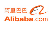 石家庄除甲醛公司客户案例：阿里巴巴