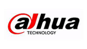 除甲醛客户案例：AHUA
