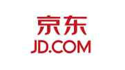 除甲醛公司案例：京东