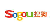 除甲醛公司客户案例：搜狗