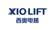 除甲醛公司客户案例：西奥电梯