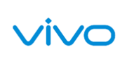 除甲醛公司客户案例：VIVO