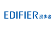 客户案例：漫步者