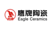 客户案例：鹰牌陶瓷