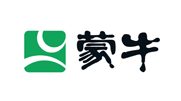 保定除甲醛公司客户案例：蒙牛