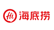 保定除甲醛客户案例：海底捞