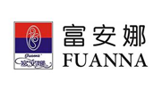 保定除甲醛公司案例：富安娜