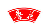 保定除甲醛案例：鲁花