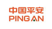 客户案例：中国平安