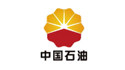 客户案例：中国石油