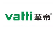 除甲醛公司案例：华帝