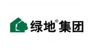 除甲醛公司客户案例：绿地集团