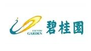 除甲醛案例：碧桂园