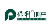 客户案例：保利地产