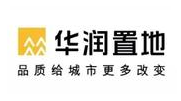 除甲醛案例：华润置地