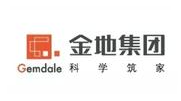 除甲醛客户案例：金地集团