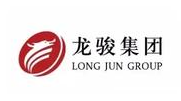 客户案例：龙骏集团