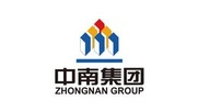 客户案例：中南集团