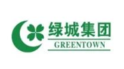 客户案例：绿城集团