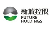客户案例：新城控股