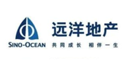 客户案例：远洋地产