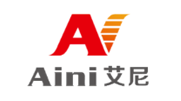 保定除甲醛公司客户案例：艾尼