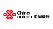 除甲醛公司客户案例：中国联通