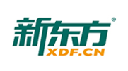 除甲醛公司案例：新东方