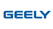 除甲醛公司案例：GEELY