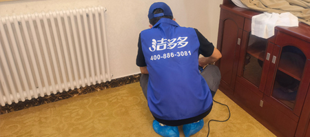 空气净化器租赁